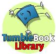 TumbleBooks